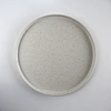 bamboo melamine plates